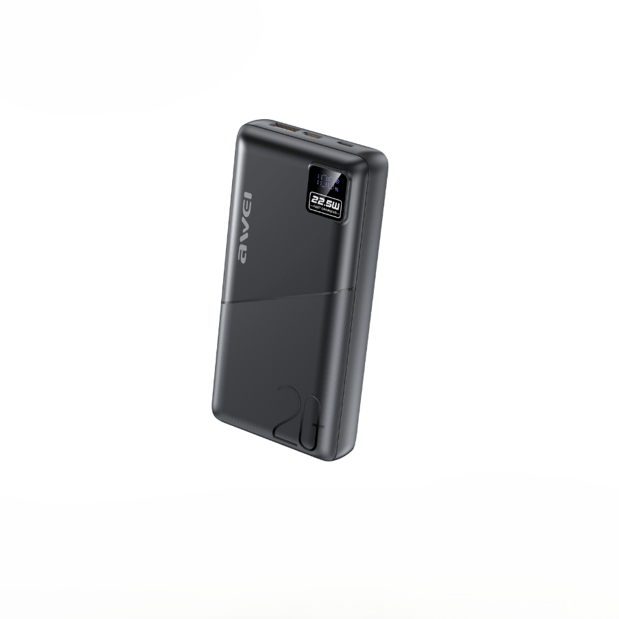 awei-pa-37-20000mah-fast-charging-power-bank