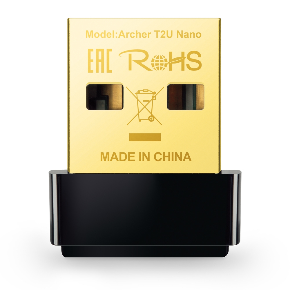 tp-link-archer-t2u-nano-ac600-dual-band-wireless-usb-adapter