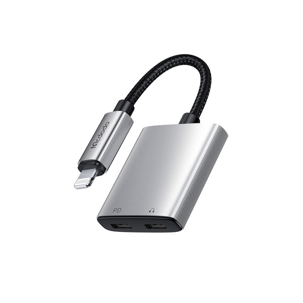 mcdodo-ca-505-usb-c-to-dc35-usb-c-2-in-1-audio-converter