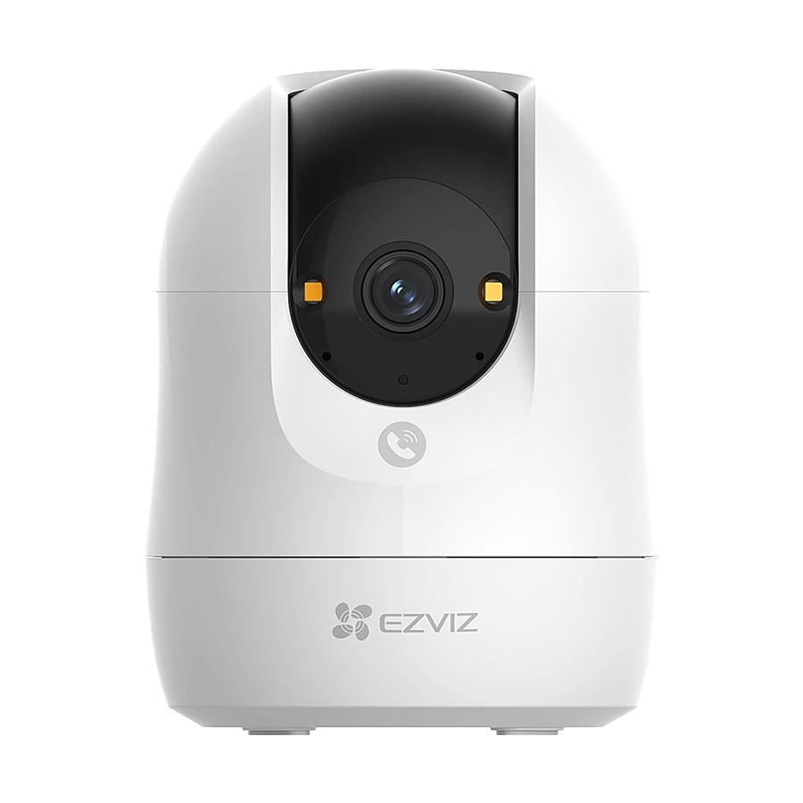 ezviz-cs-c6n-g1-3k-5mp-wi-fi-smart-home-ip-camera