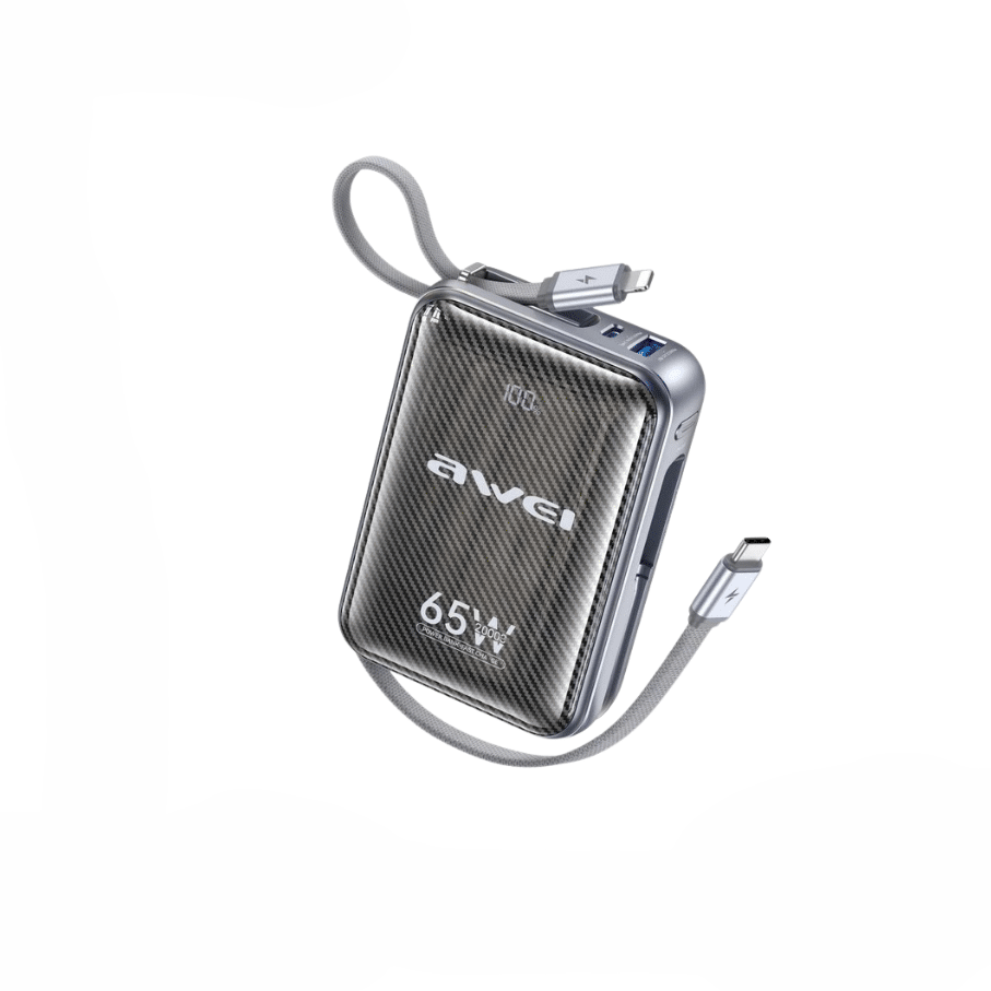 awei-mh818-65w-20000mah-power-bank