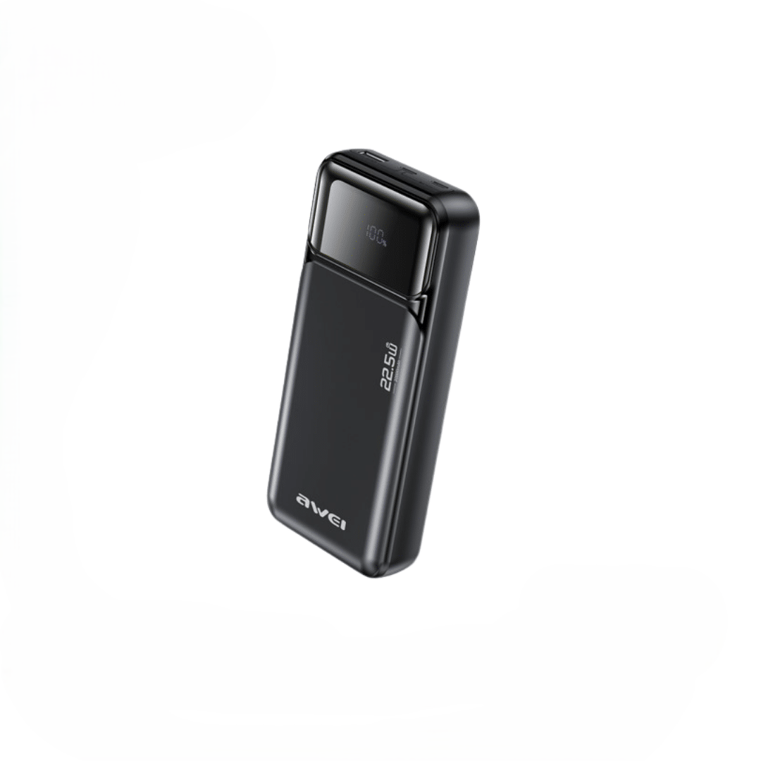 awei-pa-92-20000mah-225w-fast-charging-power-bank