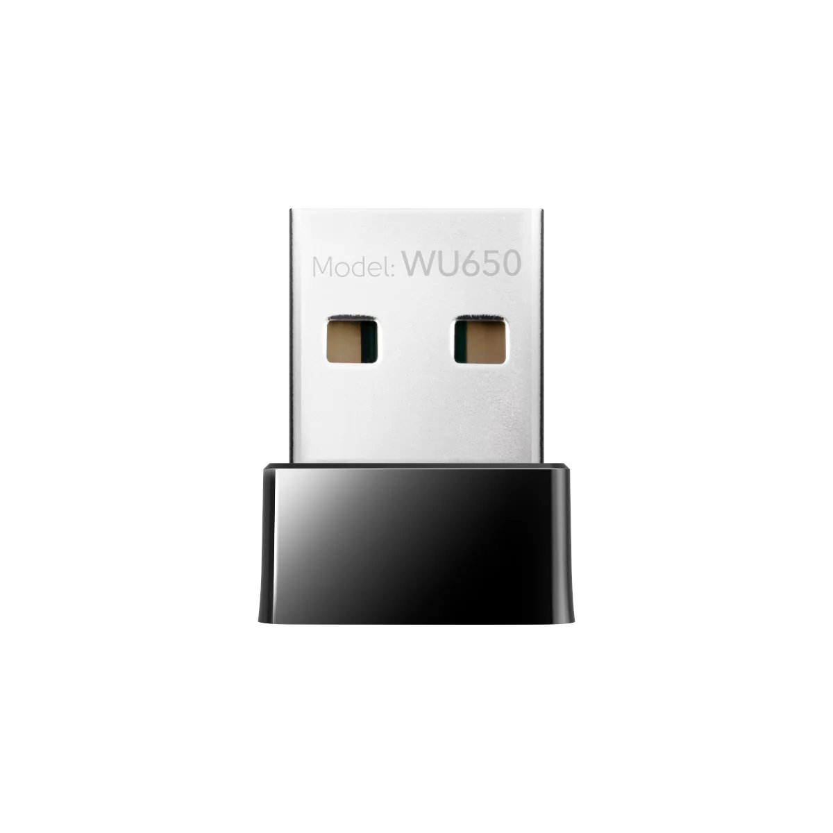 cudy-wu650-ac650-wireless-dual-band-usb-adapter