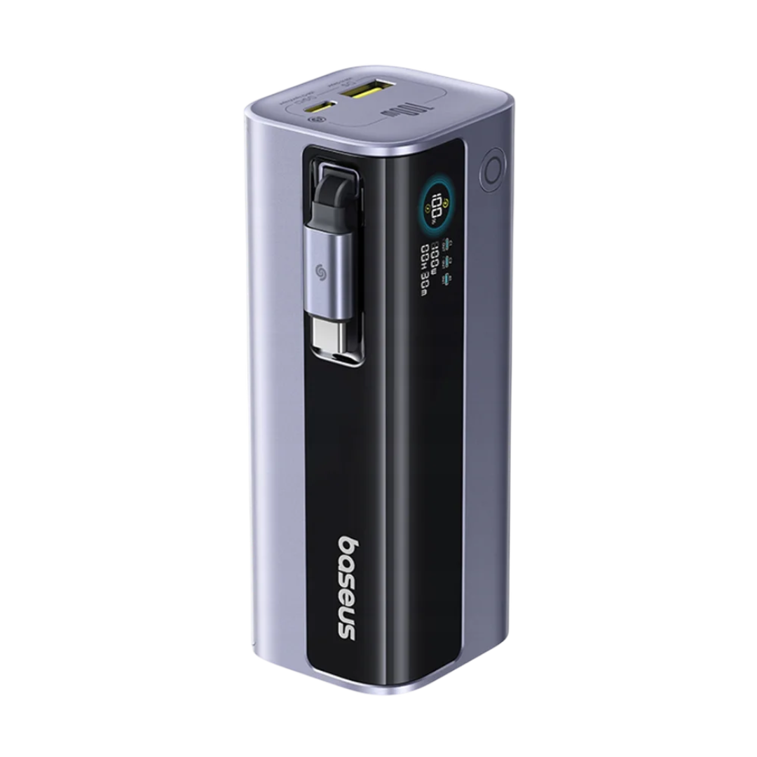 baseus-energeek-gr11-10000mah-100w-power-bank