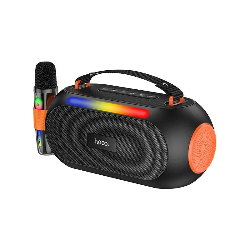 hoco-ds64-wireless-bluetooth-speaker-with-mic