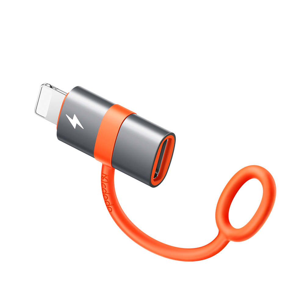 mcdodo-ot051-type-c-to-lightning-pd-36w-fast-charging-otg-converter