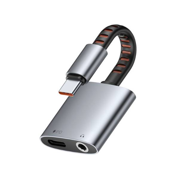 mcdodo-ca-312-usb-c-to-type-c-dc35mm-2-in-1-charging-audio-converter