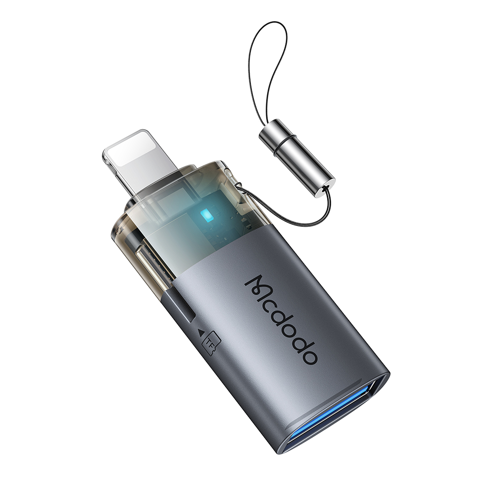 mcdodo-ot-785-usb-a-to-lightning-tf-card-reader-data-transfer-adapter
