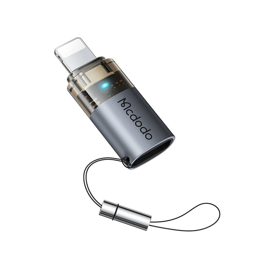mcdodo-ot-763-type-c-to-lightning-fast-charging-adapter