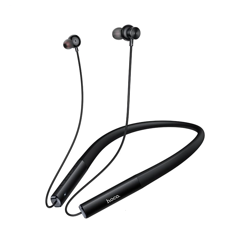 hoco-es3-pro-anc-bluetooth-wireless-neckband