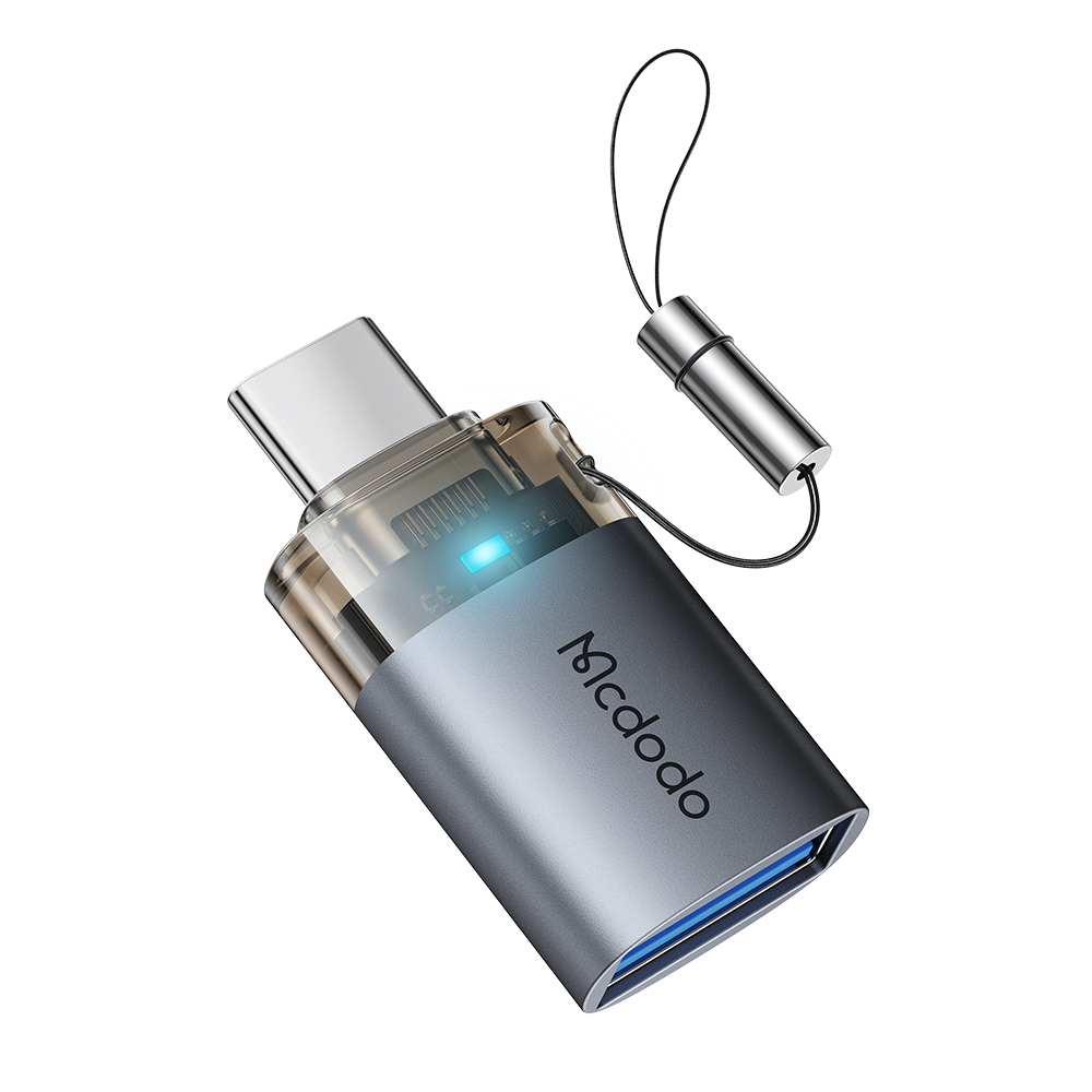 mcdodo-ot-740-usb-a-to-type-c-data-transfer-adapter