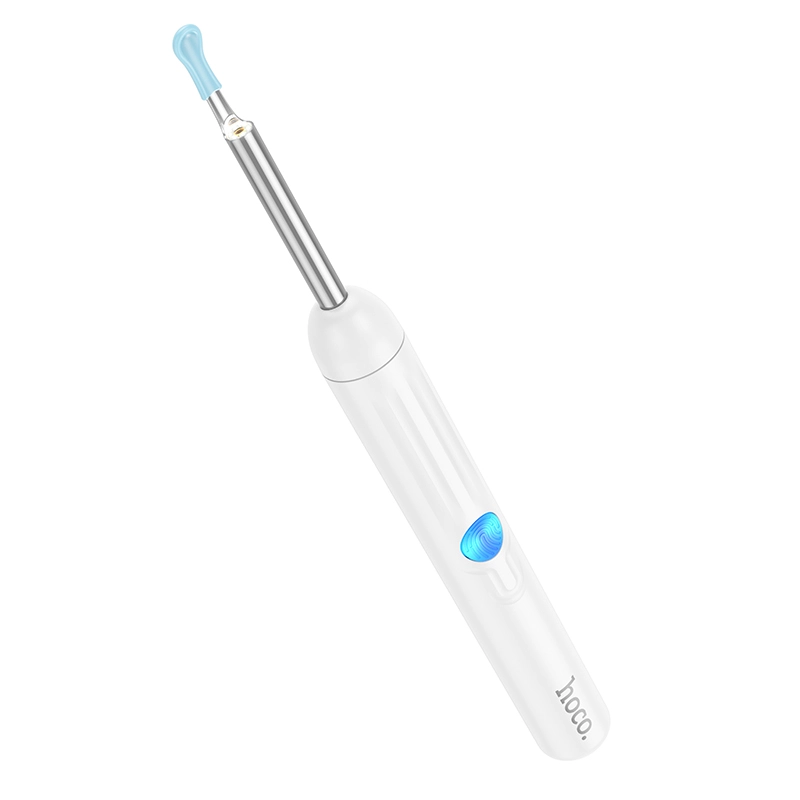hoco-hp65-ear-cleaning-tool-with-camera