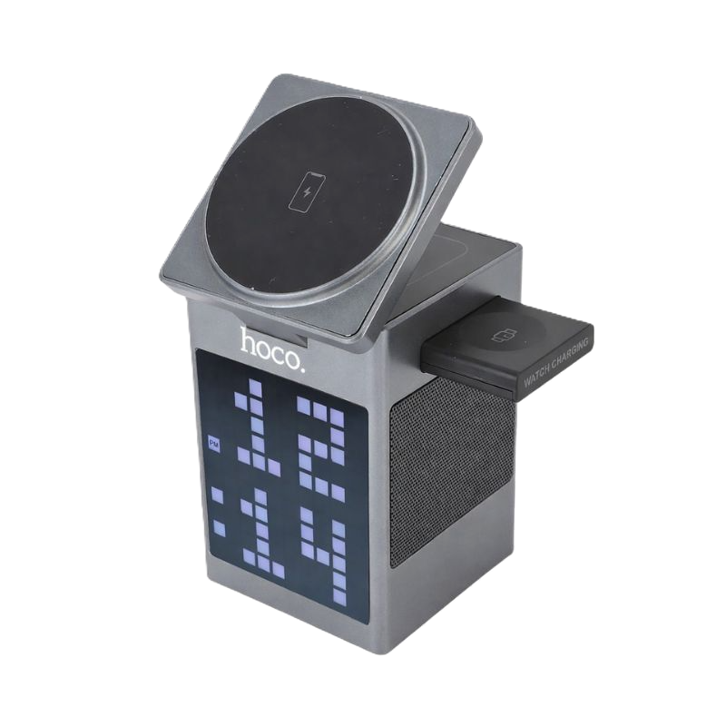 hoco-dwq04-15w-fast-3-in-1-wireless-charging-station