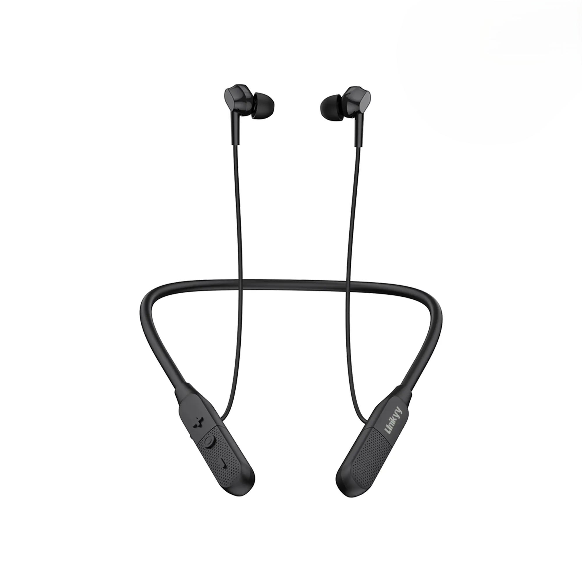unikyy-y9-enc-bluetooth-neckband