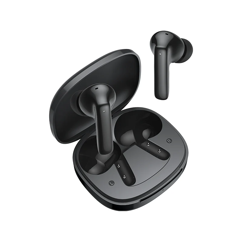 qcy-t13-pro-anc-wireless-earbuds