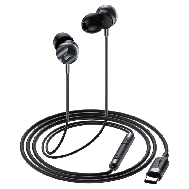 acefast-l6-type-c-wired-earphone