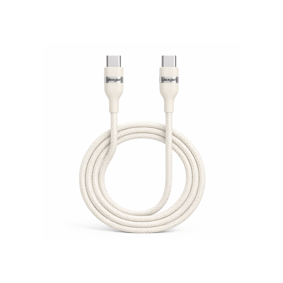 dexgen-65w-usb-c-to-c-braided-cable