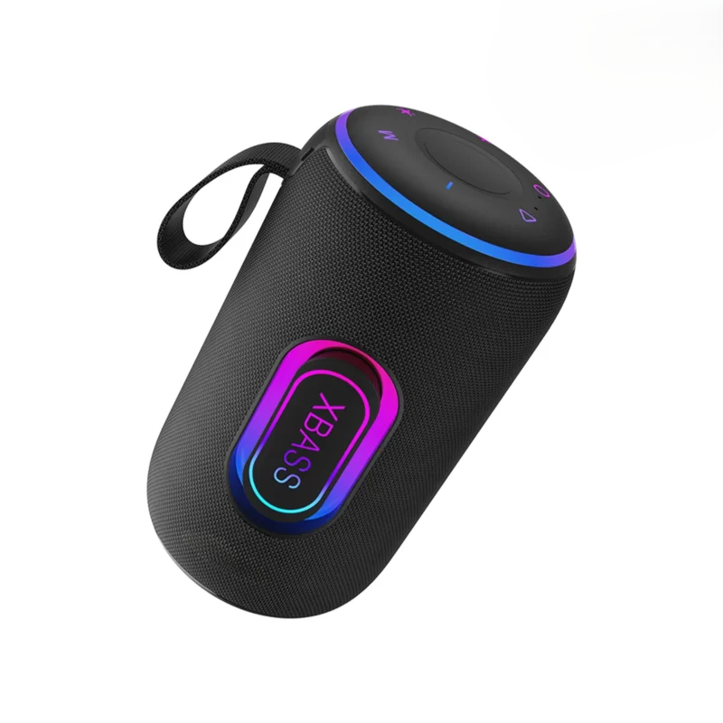 unikyy-s7-30w-portable-bluetooth-speaker