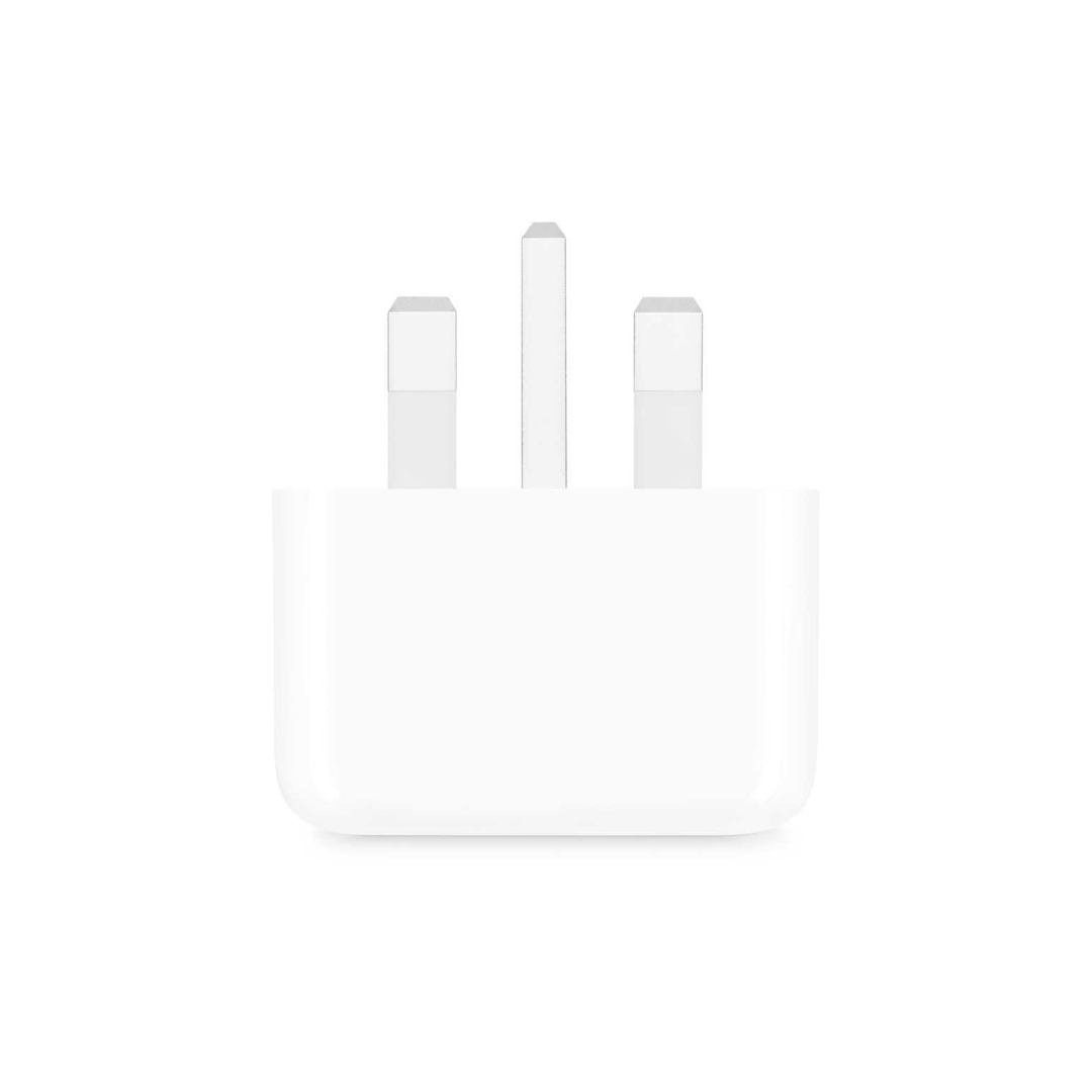 apple-20w-usb-c-power-adaptor