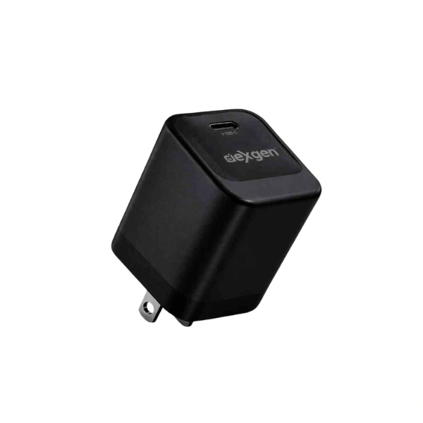 dexgen-nano-45w-pd-pps-gan-fast-adaptor