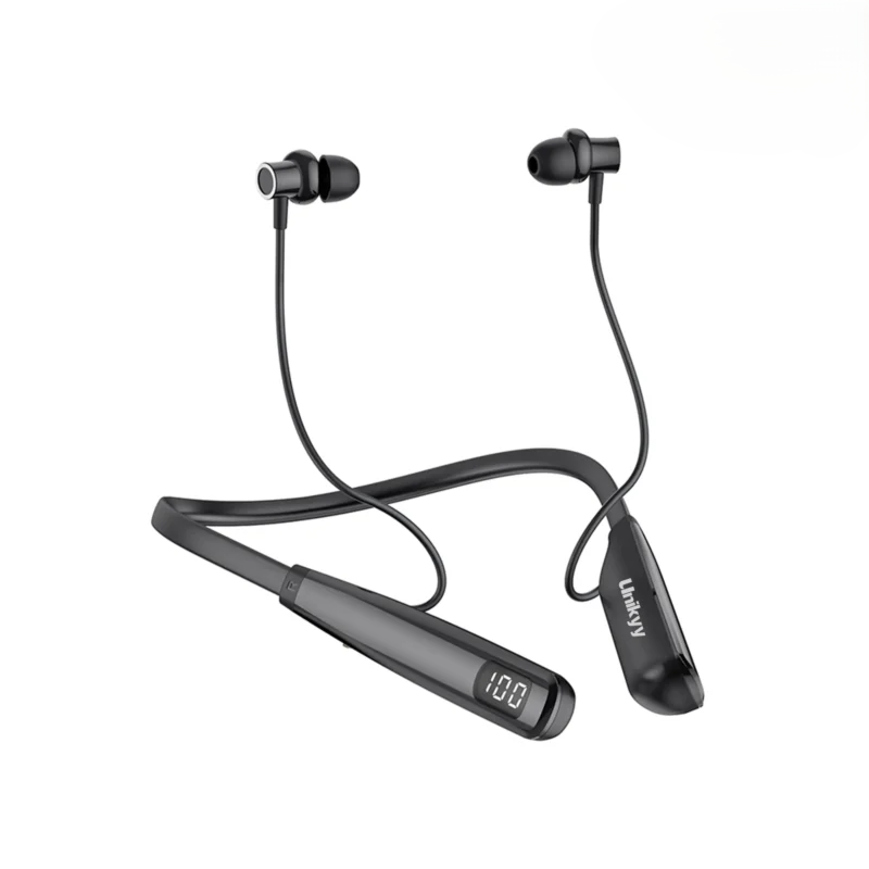 unikyy-y10-magnetic-bluetooth-neckband
