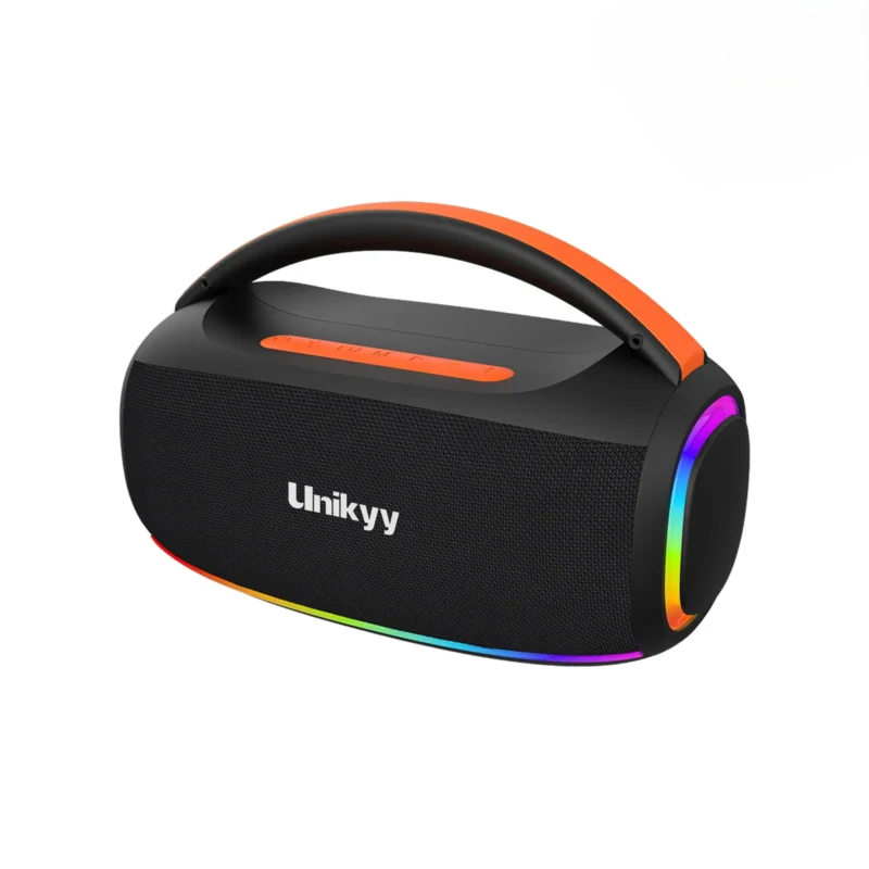 unikyy-vigor-50w-high-power-portable-bluetooth-speaker