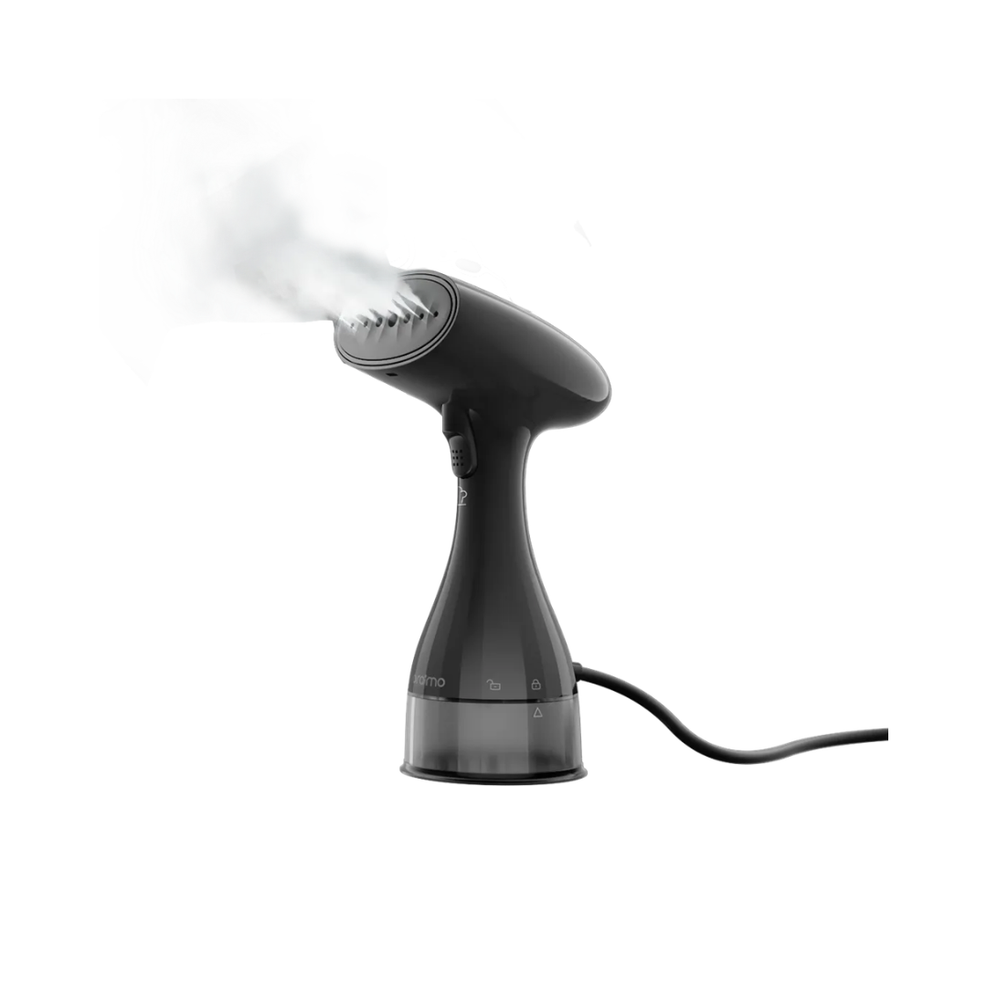oraimo-smartsteamer-ohi-201a-1500w-handheld-garment-steamer