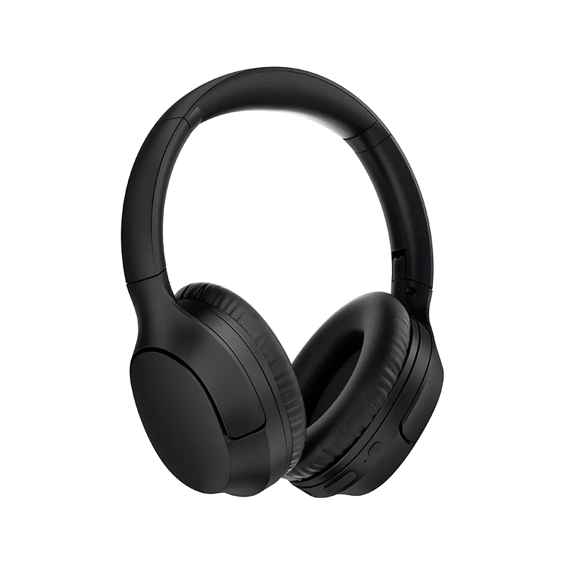 qcy-h2-pro-bluetooth-wireless-headphones