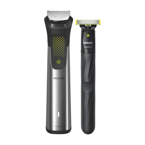 philips-mg955315-series-9000-20-in-1-premium-grooming-set
