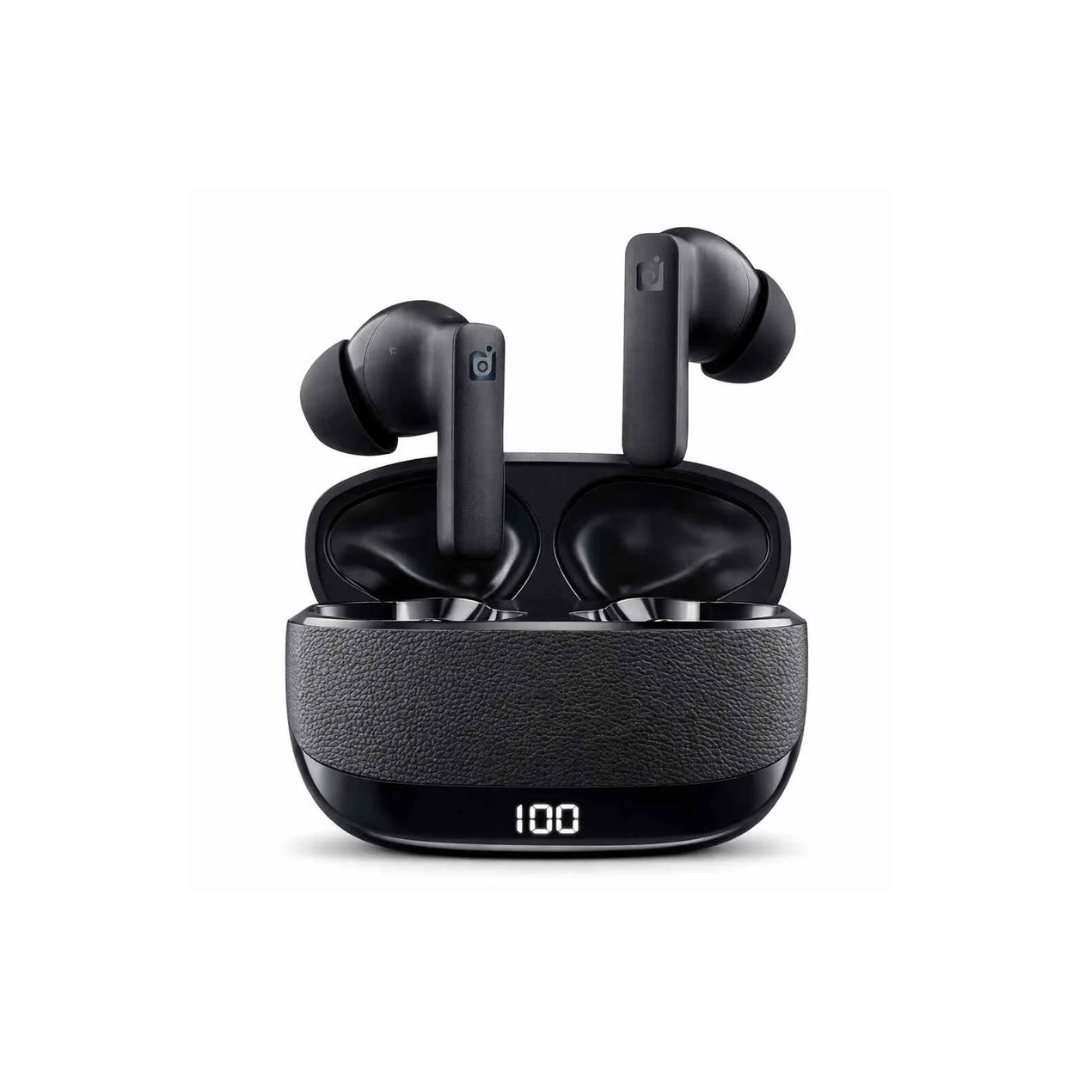 dexgen-soundking-dxr100-probass-anc-bluetooth-wireless-earbuds