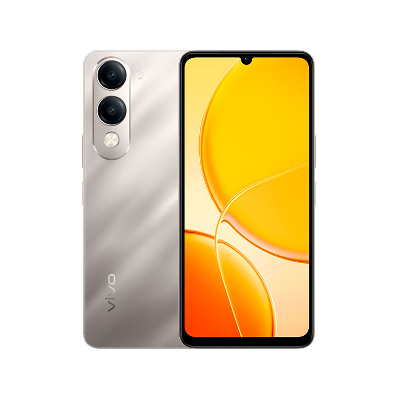 vivo-y04-official