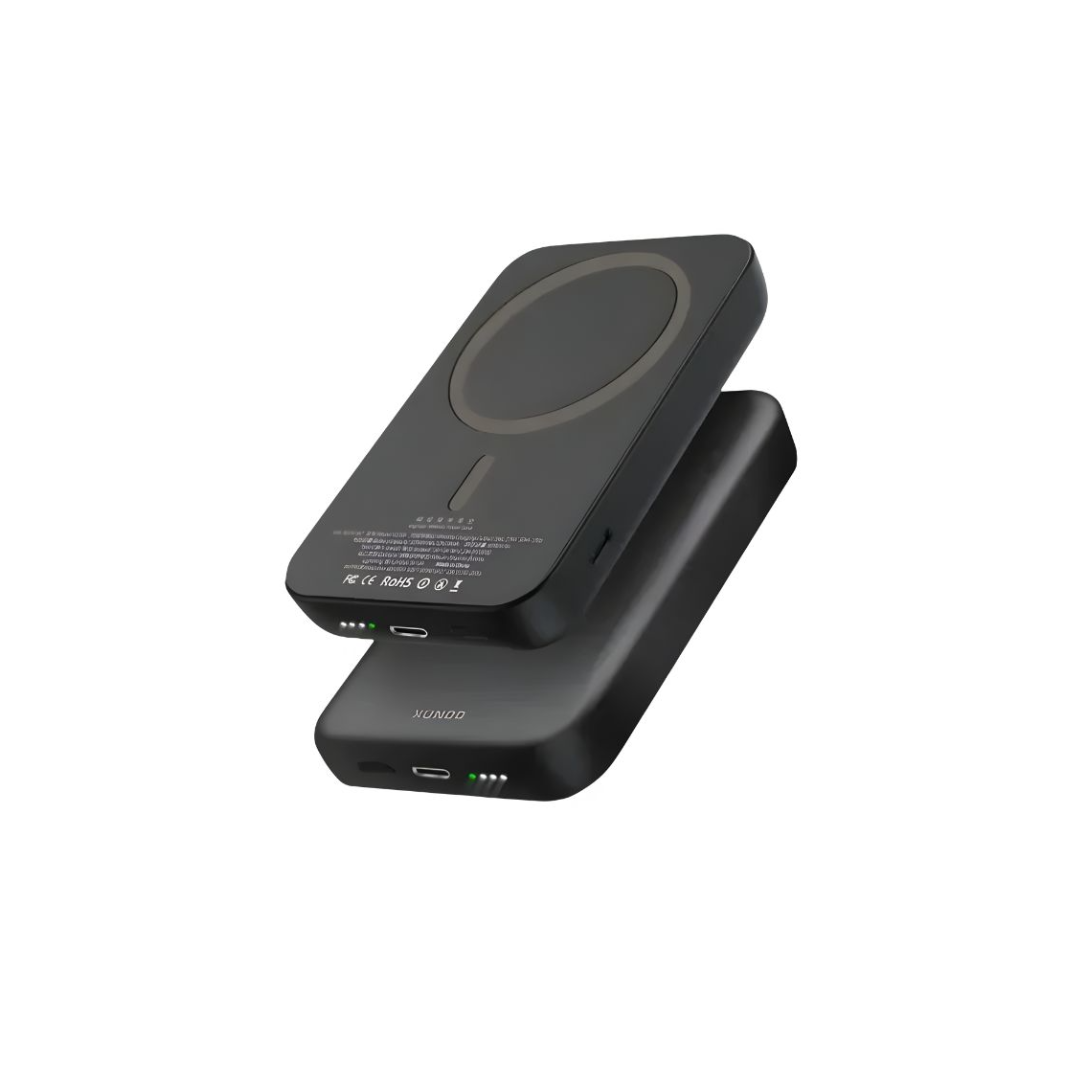 xundd-xdch-047-10000mah-20w-magnetic-wireless-power-bank