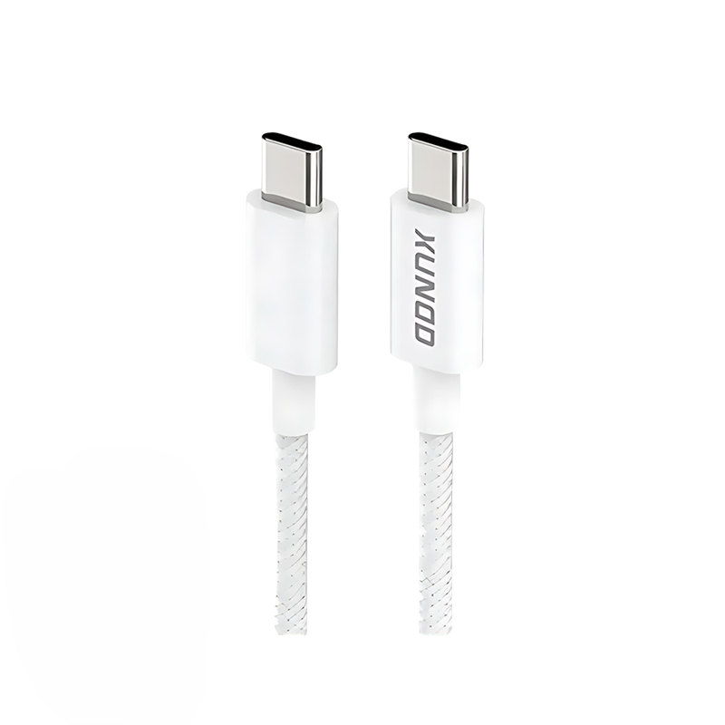 xundd-xddc-068-pd-fast-charging-braided-data-cable