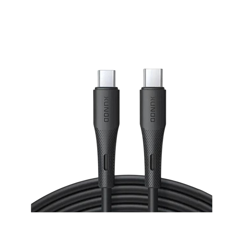 xundd-xddc-021-soft-silicon-data-cables