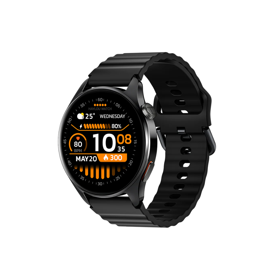 haylou-watch-4s-amoled-display-smart-watch
