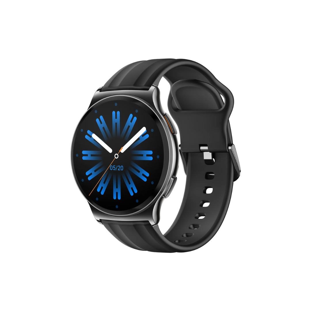 haylou-solar-lite-2-amoled-display-smart-watch