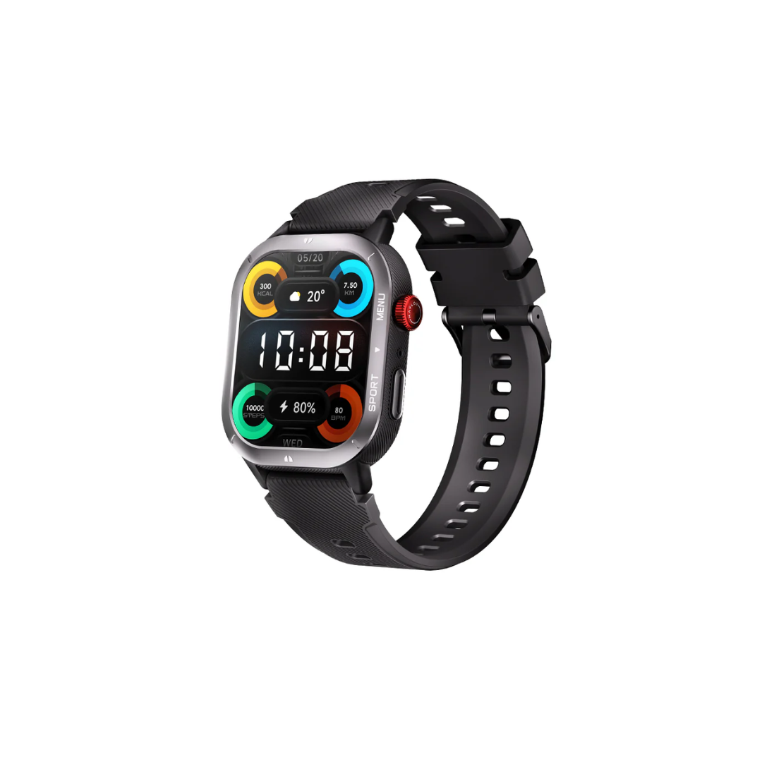 haylou-iron-neo-smart-watch