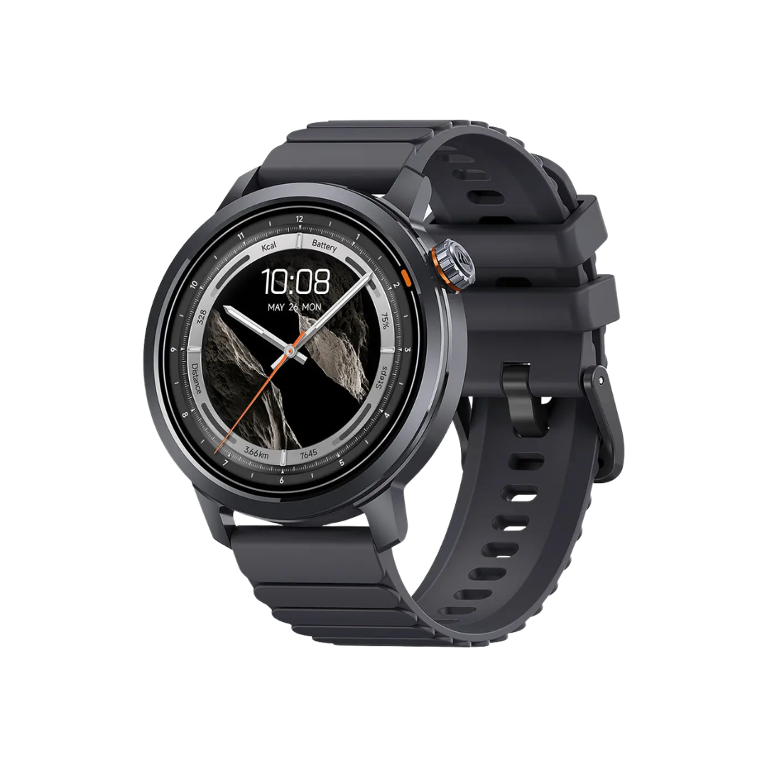 kospet-orb-amoled-display-smart-watch