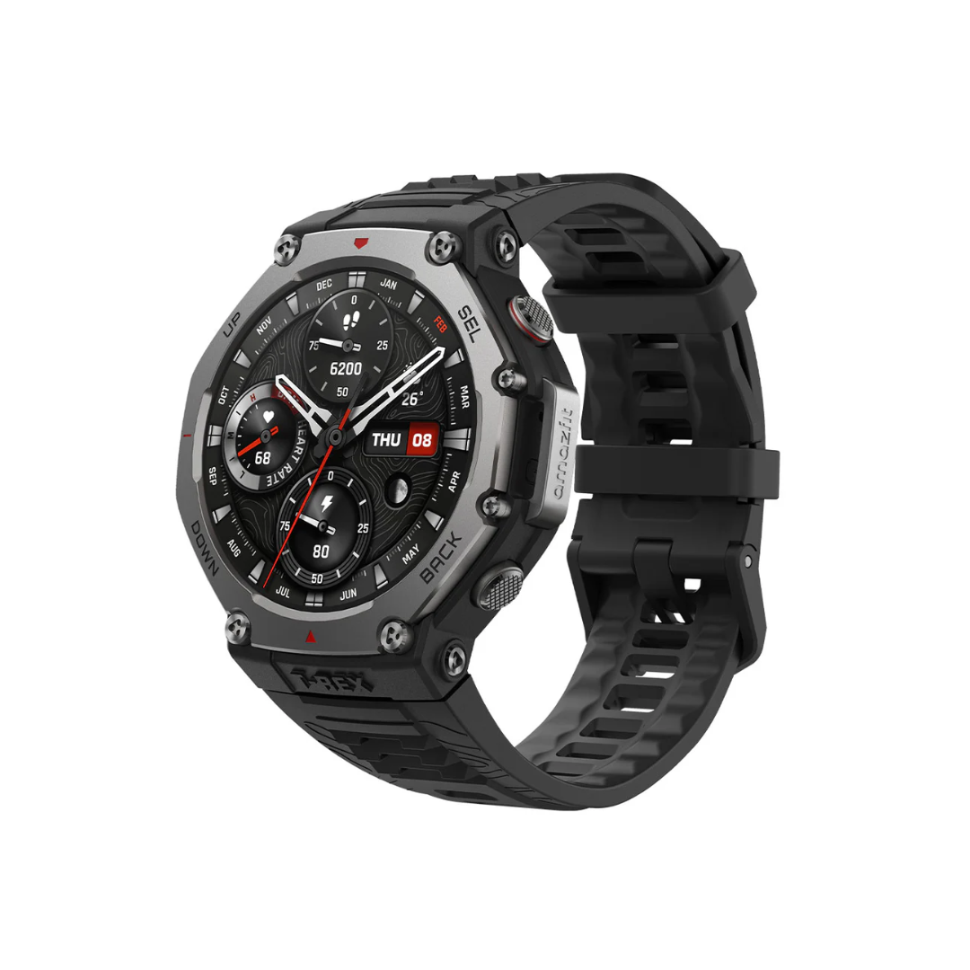 amazfit-t-rex-3-amoled-display-smart-watch