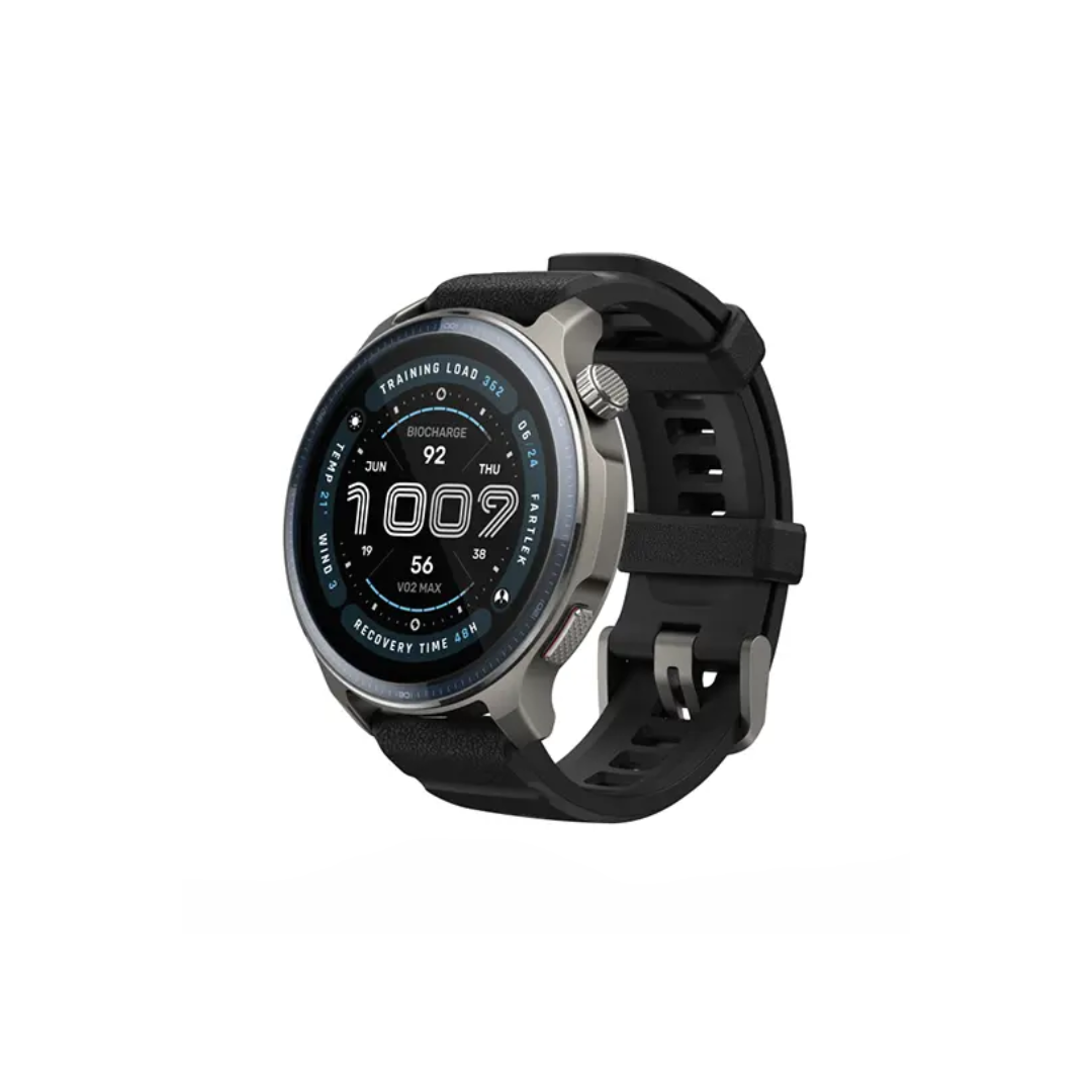 amazfit-balance-2-amoled-display-smart-watch