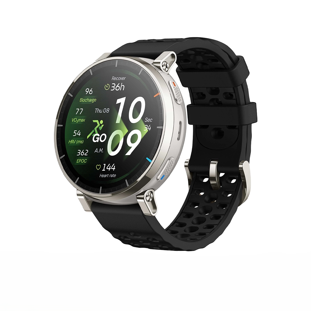 amazfit-active-3-premium-amoled-display-smart-watch