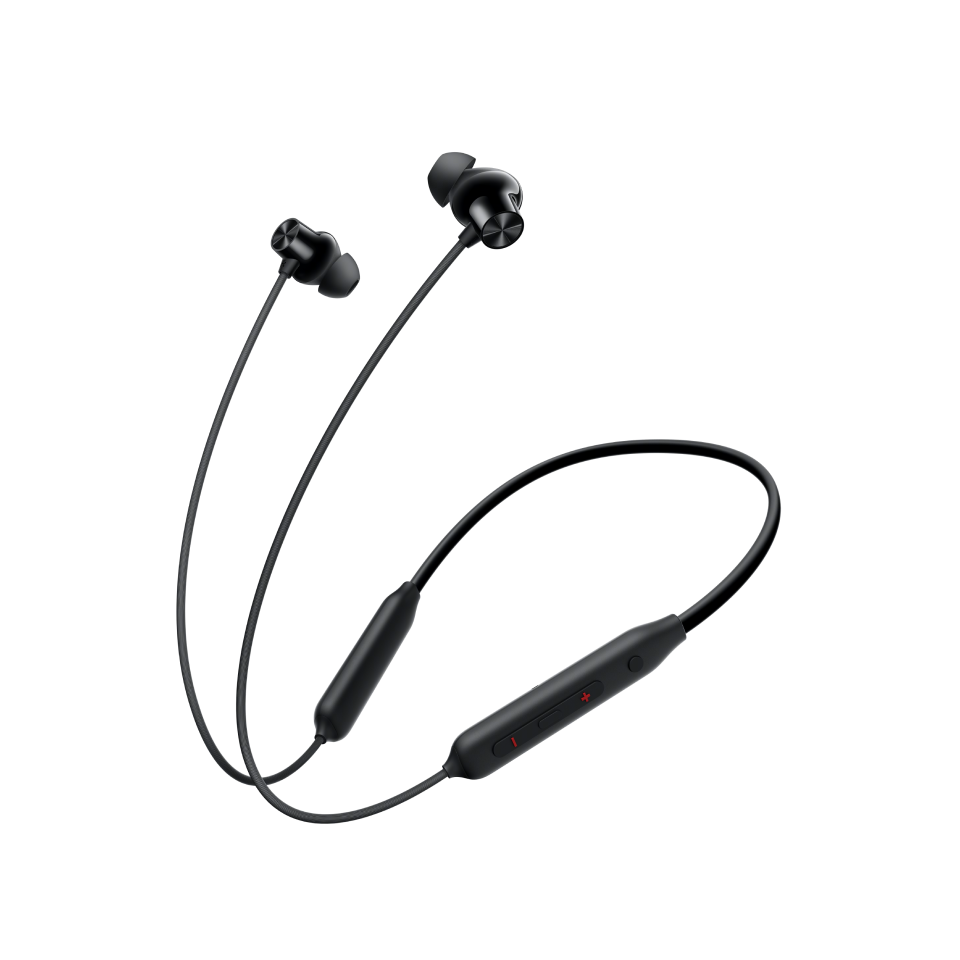 oneplus-bullets-wireless-z2-anc-bluetooth-neckband