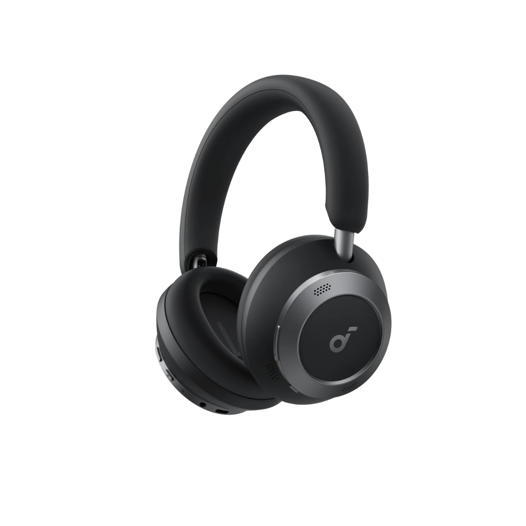 anker-soundcore-space-one-pro-anc-overhead-headphone
