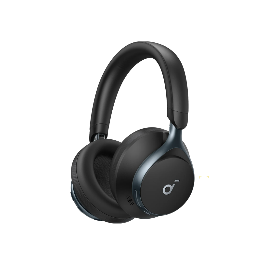 anker-soundcore-space-one-anc-bluetooth-overhead-headphone