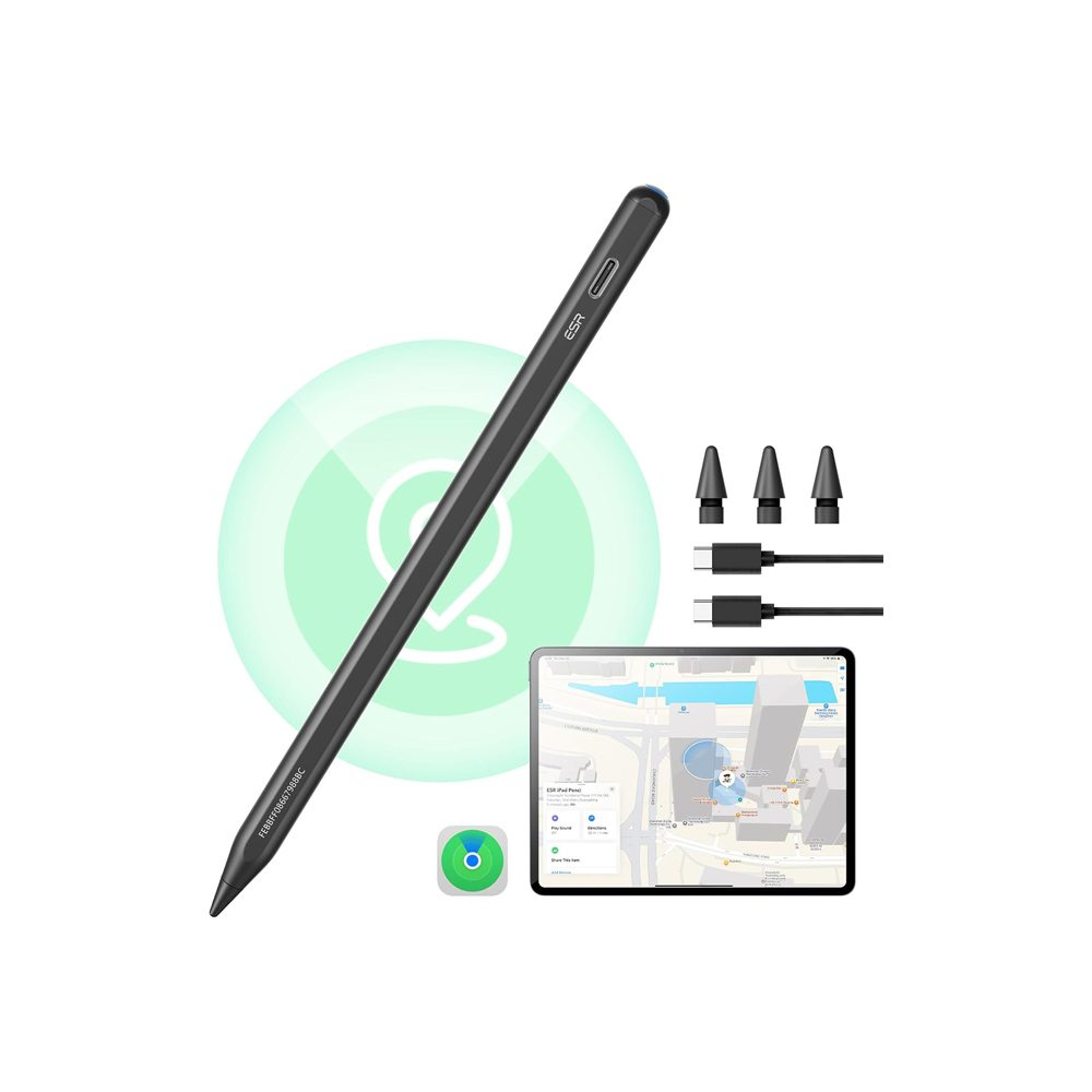 esr-geo-digital-pencil-for-ipad