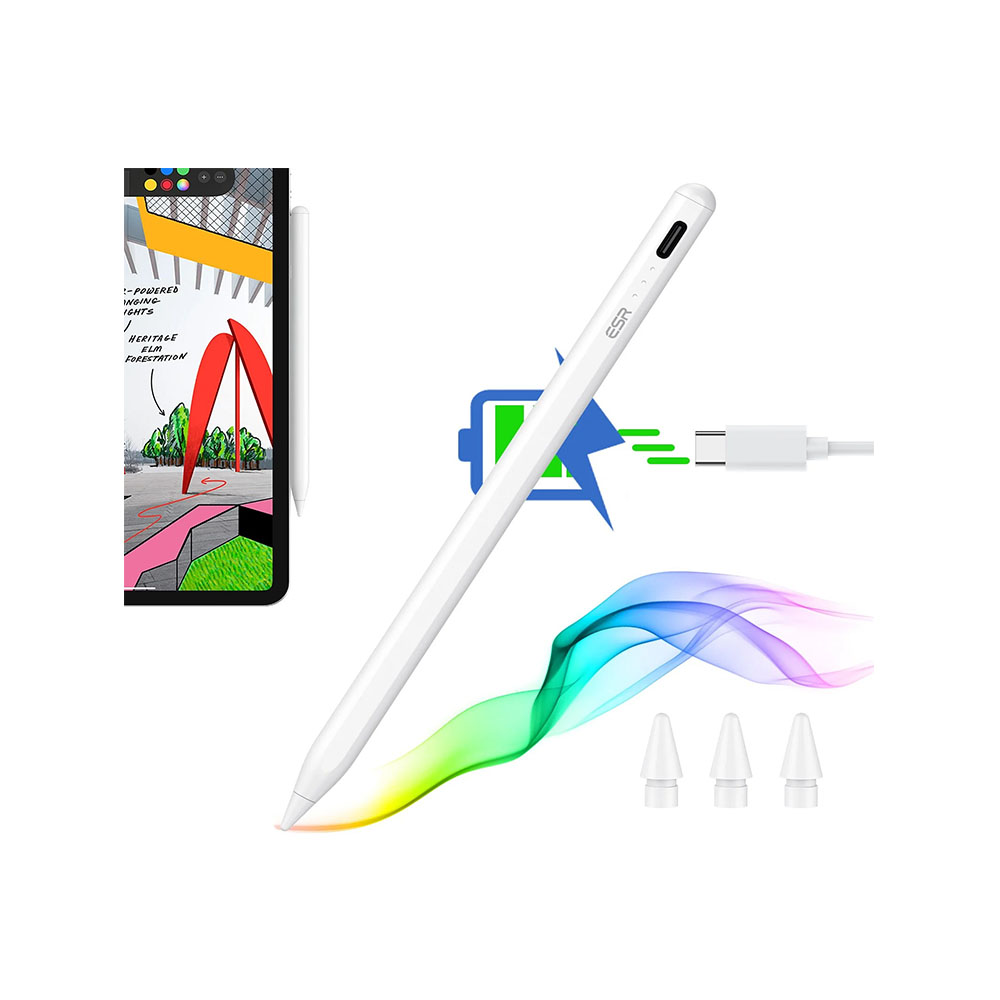 esr-digital-pencil-for-ipad