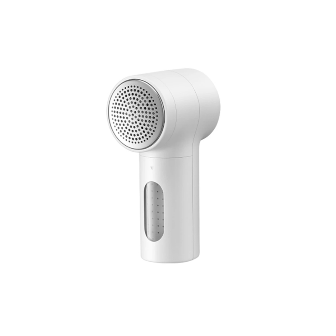xiaomi-mijia-lint-remover-2