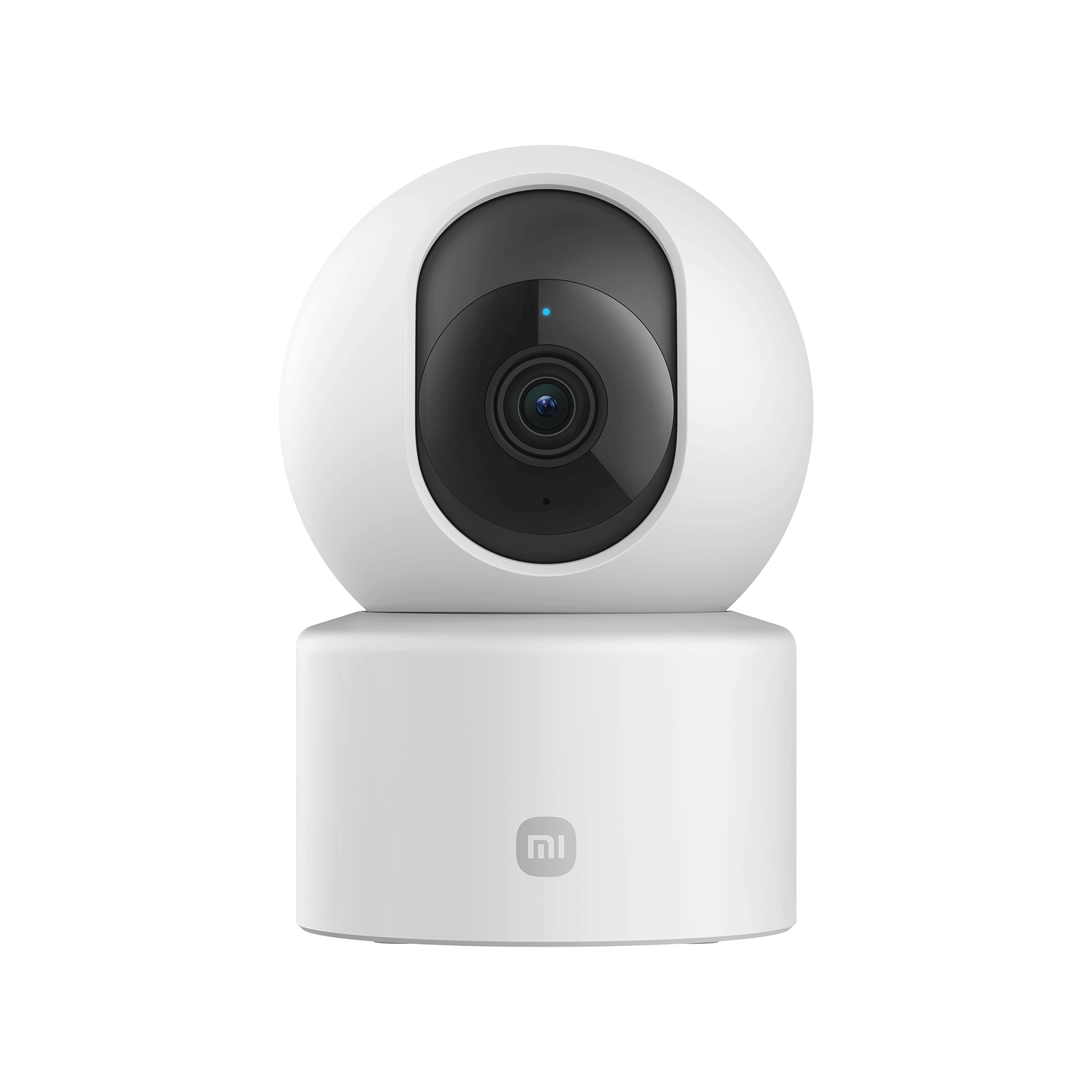 xiaomi-c201-smart-camera