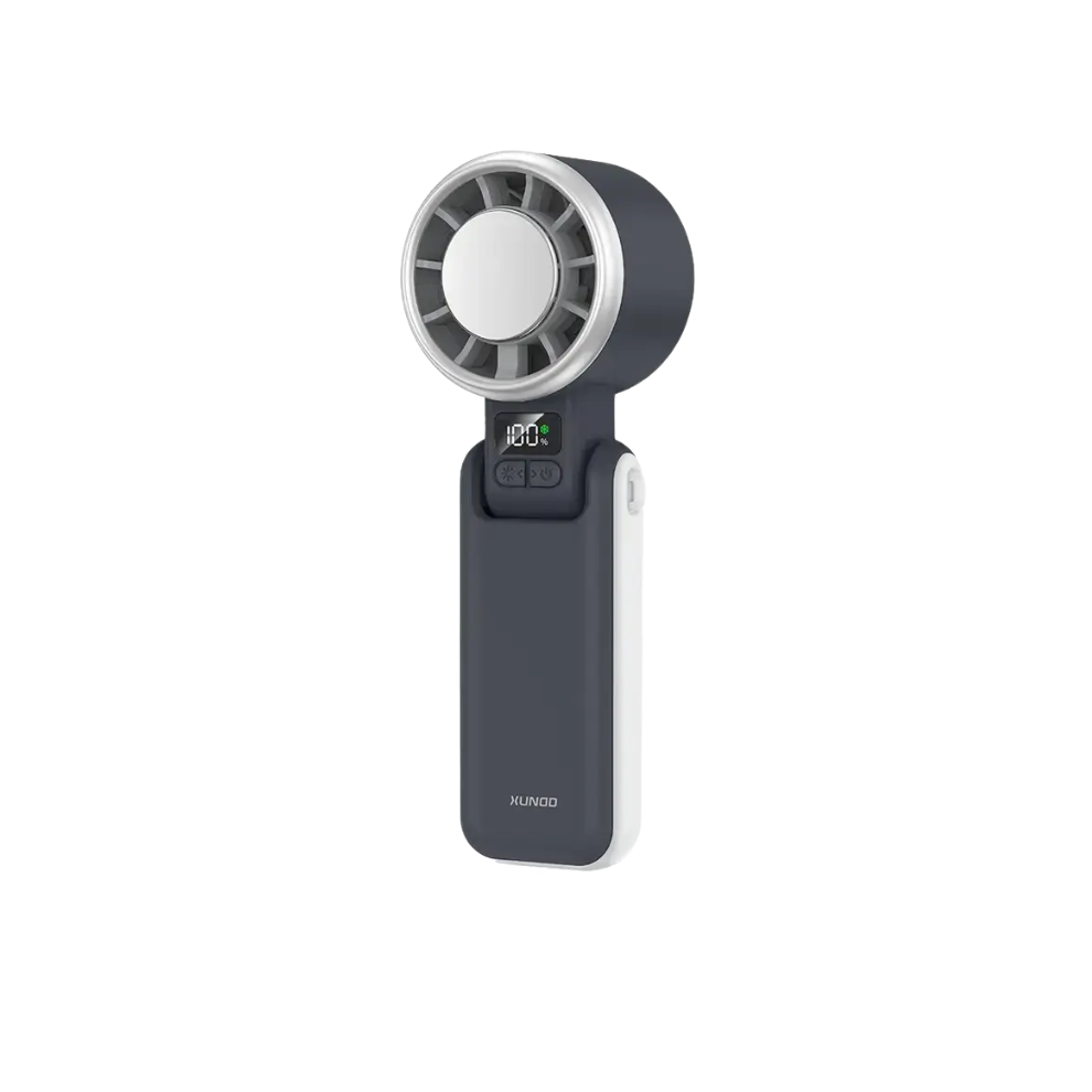 xundd-xdot-078-high-speed-cooling-handheld-fan