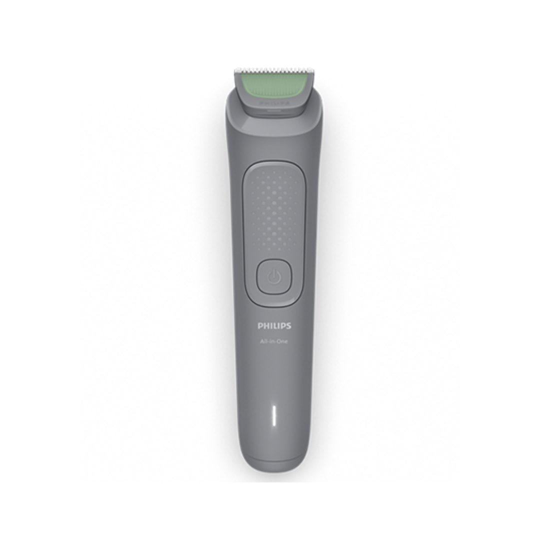 philips-mg391115-series-3000-multi-grooming-all-in-one-body-trimmer